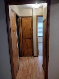 2825 S Pattie Ave, Wichita, KS 67216 | Zillow