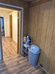 entire house on Main Street, street parking only - Houses ...