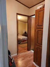 8645 Alpine Avenue NW, Sparta, MI 49345 - SOLD LISTING | MLS ...