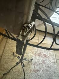 Jones New York Hooded Light Rain Jacket Sand with Polka Dots ...