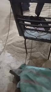 Olayinka Alotyme on Reels | Facebook