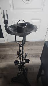 Cast-iron Ashtray : r/HelpMeFind