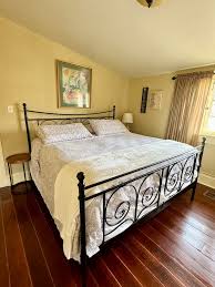 Creole Corner Store - Apartments for Rent in New Orleans ...