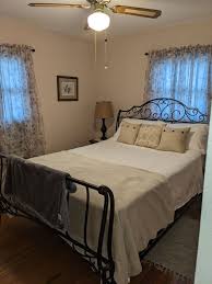 Cozy 4 bedroom relax atmosphere enjoy beauty of bluff ...