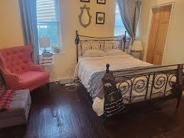 1725 S 13th St #3, Philadelphia, PA 19148 | Zillow