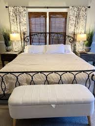 Perfect Lake House to gather with Friends and Family. Come ...