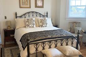 The Hydrangea Inn, Gloucester: Room, Prices & Reviews ...