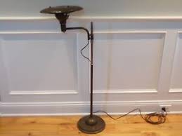 1940s Floor Lamp | eBay