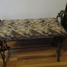 Gryphon Furniture - Etsy