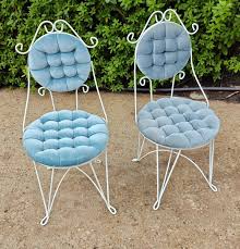 United States Country Antique Chairs for sale | eBay