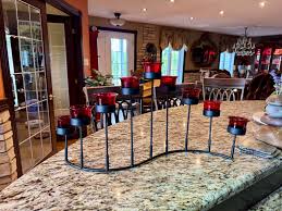 Bague en or blanc plaque 18k gold plated grandeur 8 | Beau ...