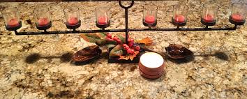 A FRAMEWORK FOR FALL