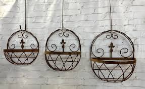 Coat Wall Rack, Coat Wall Hanger, Coat Wall Hook, Wall Key ...