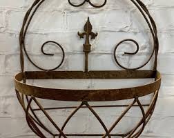 Antique Rotating Iron Hearth Toaster Primitive Antique - Etsy