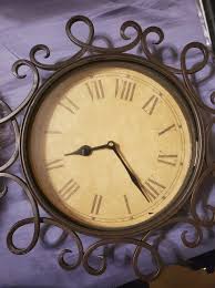 Poor background doesn't mean poor future. When it is your time to win, the clock will work with no batteries inside! | Facebook