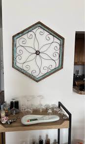 Shabby Chic wall art | NYC Marketplace Buy, Sell, Trade | Facebook