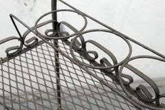 Vintage Mini Metal Bicycle Planter, Bicycle Gardening Pot, Garden Decoration, Metal Bicycle Pot Holder, White Bicycle for Flowery,gift. - Etsy Australia