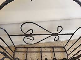 Vegetable wall decor vintage handmade | Mercari