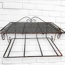 Briggsdale, Colorado 的待售白色墙架和壁架| Facebook Marketplace | Facebook