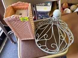 Ken Carpenter Auctions Auction Catalog - Ed and Janet Preble Living Estate Auction Online Auctions | Proxibid