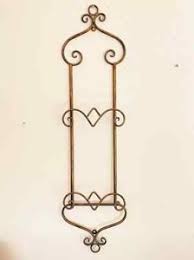 Wall Plate Rack | eBay Australia