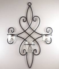 Other | Two Wall Sconce Lighting Fixtures | Poshmark