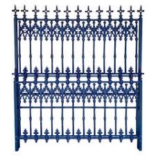 American Iron Bed - 7 For Sale on 1stDibs | american iron ...
