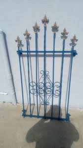 Rejas Para Ventanas for Sale in Compton, CA - OfferUp