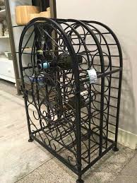 Bar – Consign On A Dime