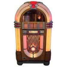 Wurlitzer Jukebox - For Sale on 1stDibs | wurlitzer jukebox for sale, wurlitzer jukebox price guide, vintage wurlitzer jukebox for sale