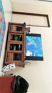 31 July 2024 - YouTube