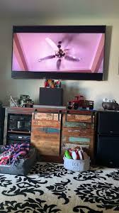 Final destination 4 Klipsch thx ultra 7.2 qn900f cinema60 - YouTube