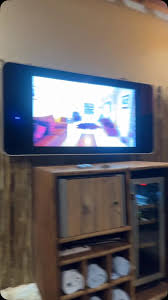 The Center Parcs longleat Cabanas 6 Person. If this was a full day of hire £78 would probably be a bit more worth it, but I'm very lucky to be able to