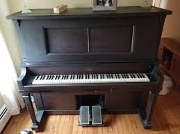 Wurlitzer player piano | eBay