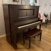 PACCIONE PIANO SERVICES - Updated December 2025 - Orlando ...