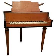Wurlitzer Butterfly - For Sale on 1stDibs | wurlitzer ...
