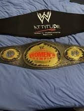 Trish Stratus WWE Wrestling Original Autographed Photos for sale | eBay