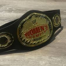 SELECT A WWE Championship Belt Wrestling Foam Kids Youth Choice WWF WCW UFC | eBay