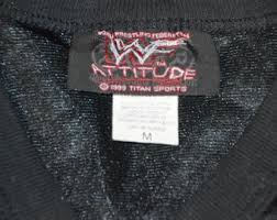 Vintage 1990's Monday Night Raw War Zone WWF Attitude Era Wrestling Shirt!!! 90s Undertaker, the Rock, Stone Cold, Mankind Jersey!!! - Etsy