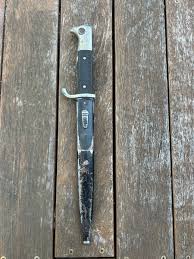 German WWI Collectables (1914-1918) for sale | Shop with Afterpay | eBay Australia