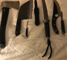 Lansky Hardwood Ceramic Knife Sharpening Angle Tool with 4-Rod Turn Box, Medium & Fine Grit - Walmart.com