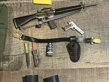 DID Belt 1:6 Military & Adventure Action Figures for sale | eBay