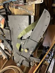 Cold Steel Sax | eBay