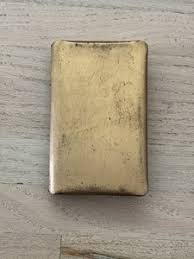 Hard Shield Bible | eBay