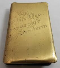 Sold at Auction: MISSALE ROMANUM, ex decreto sacrosancti concilii Tridentini restitutum. Concilii Tridentini Restitutum…