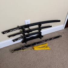 Collectibles For Sale "moving sale" near Auburntown, TN - craigslist