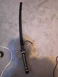 Collectible Swords & Sabers for sale | eBay