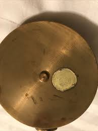 Vintage Brass & Copper Decor Lot | eBay