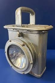 Us Navy Lamp | eBay
