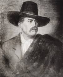 Sir Richard Francis Burton, 1821-1890. British Explorer ...